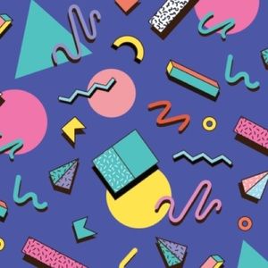 Meet your Posher, Laila